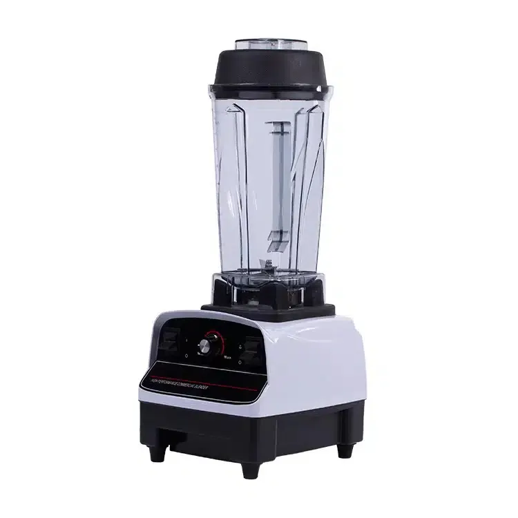 2LT BLENDER