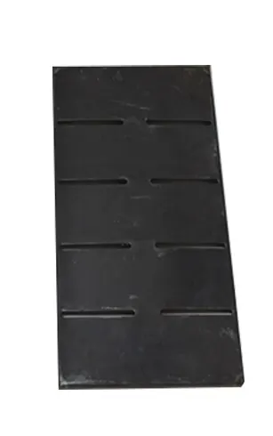 Bo5 bread pan lid - industrial — commercial catering equipment from ALUS CATERING