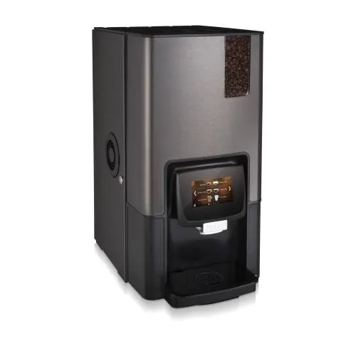 Bravilor sego 12 — commercial catering equipment from ALUS CATERING