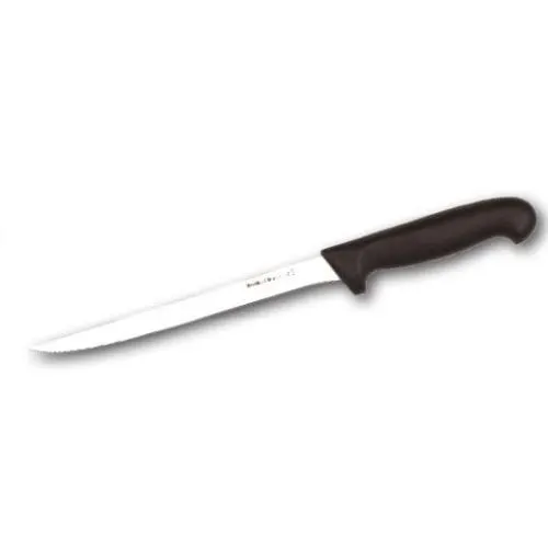 Knife grunter - boning narrow — commercial catering equipment from ALUS CATERING