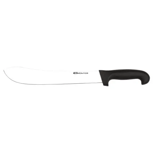 Knife grunter - butcher — commercial catering equipment from ALUS CATERING