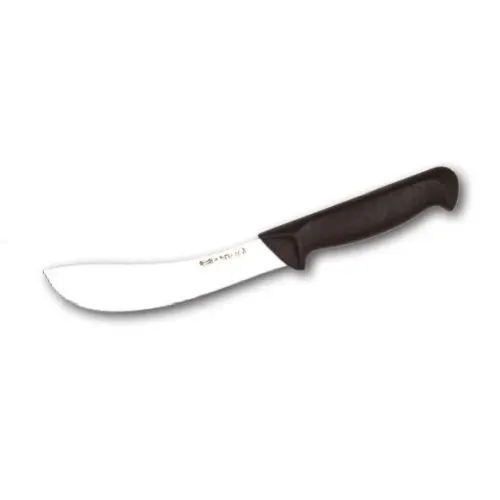 Knife grunter - skinning 150 mm — commercial catering equipment from ALUS CATERING