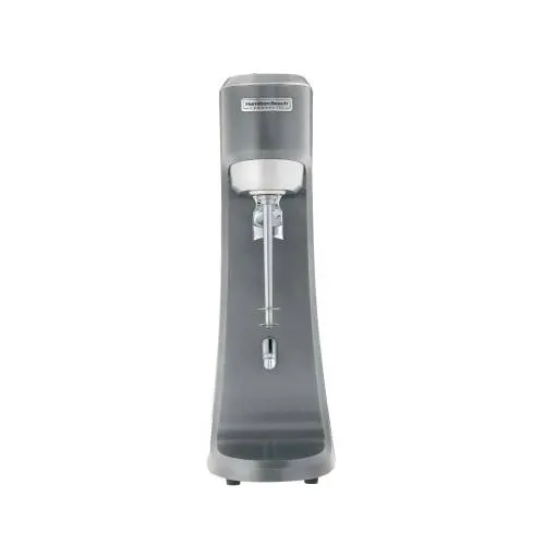 Milkshake mixer hamilton beach - single — commercial catering equipment from ALUS CATERING