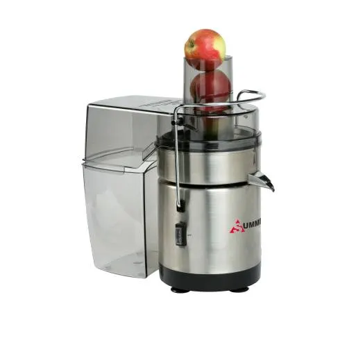 Multi juicer - summit — commercial catering equipment from ALUS CATERING