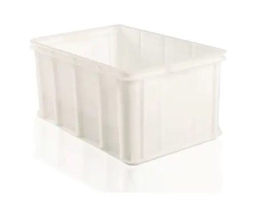 Plastic meat tray - large — commercial catering equipment from ALUS CATERING