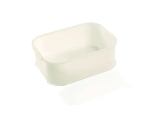 Plastic meat tray - small — commercial catering equipment from ALUS CATERING