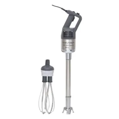 Power mixer large - mp 450 combi ultra (whisk and knife included) — commercial catering equipment from ALUS CATERING