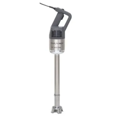 Power mixer large - mp 450 ultra - 100 lt (knife included) — commercial catering equipment from ALUS CATERING