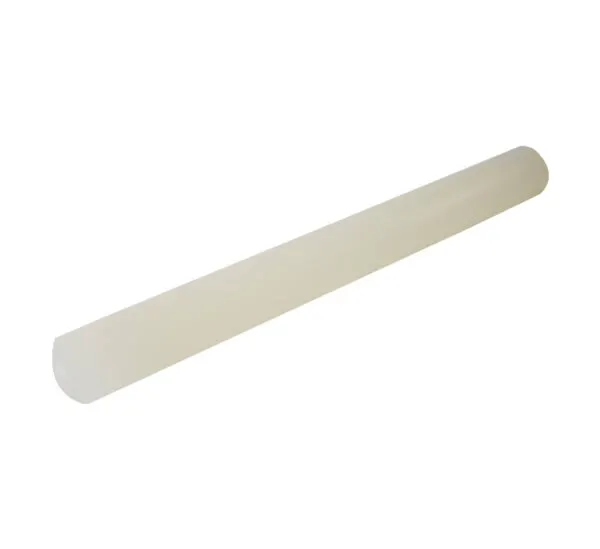 Rolling pin polypropylene - 350 mm — commercial catering equipment from ALUS CATERING