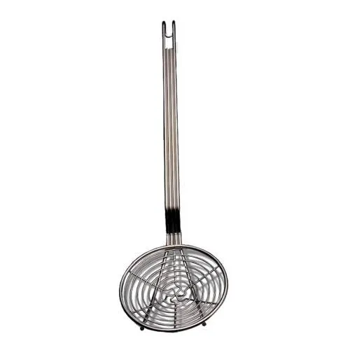 Skimmer spider - 180 mm x 500 mm — commercial catering equipment from ALUS CATERING