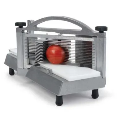 Tomato slicer [nemco] ii - 510 mm x 240 mm x 240 mm — commercial catering equipment from ALUS CATERING