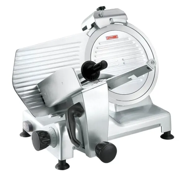 AVENIA MEAT SLICER - 250MM
