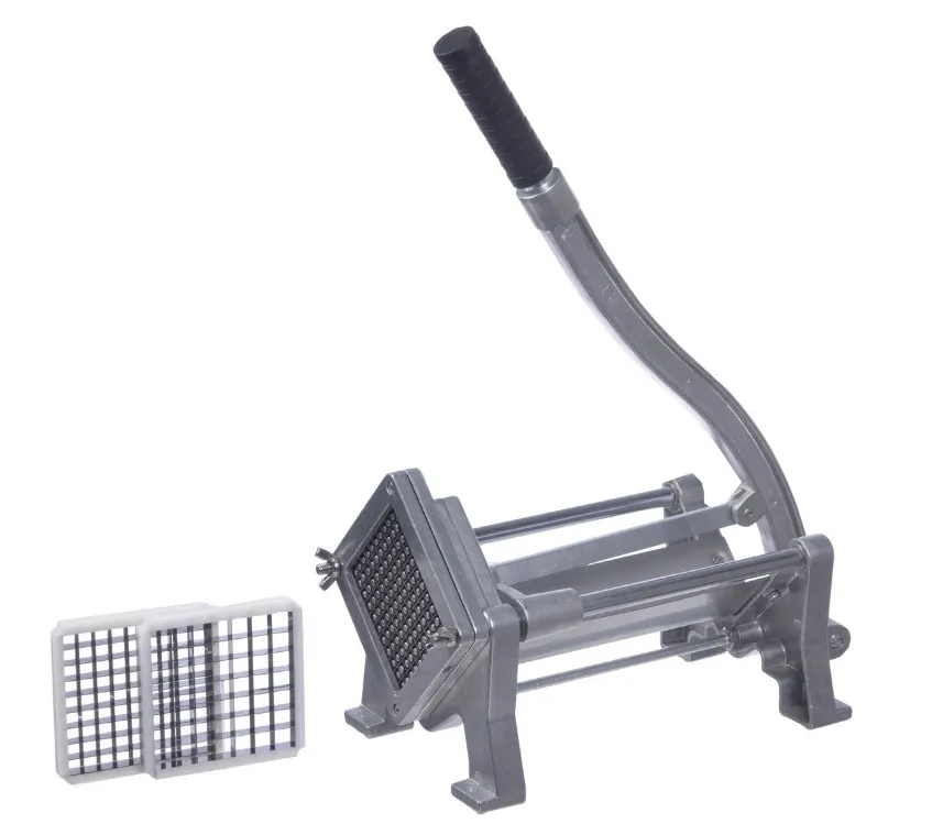 CHIP CUTTER (3 IN 1)