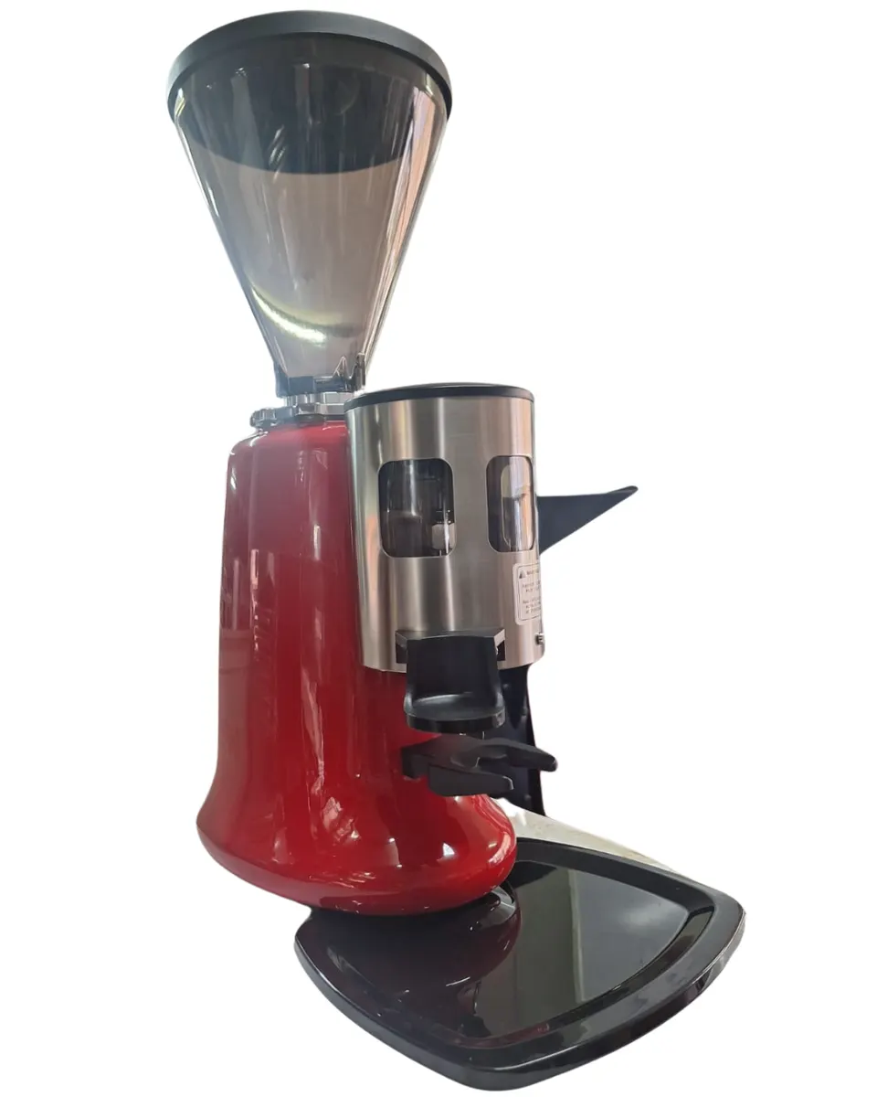 COFFEE GRINDER - INDUSTRIAL