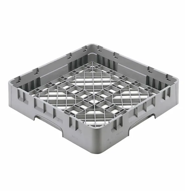 DISHWASHER RACK - FLATWARE