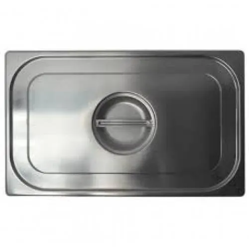 FULL INSERT LID