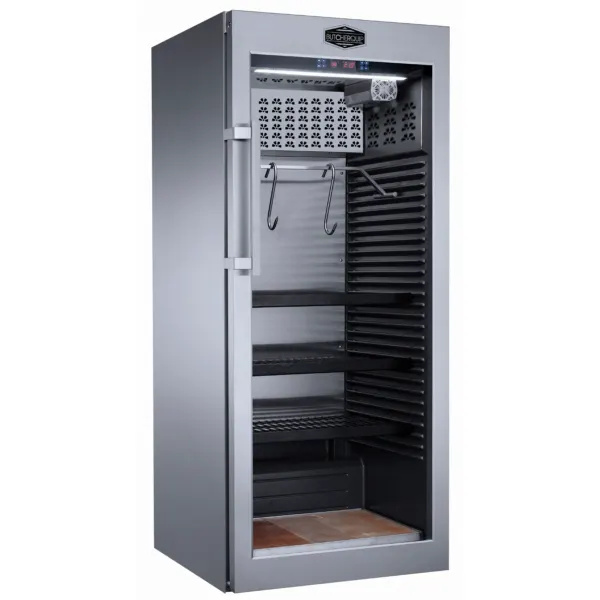 MEAT AGER - 400L (BUTCHERQUIP)