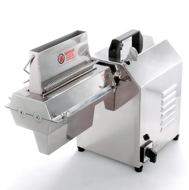 MEAT TENDERIZER - ECONO