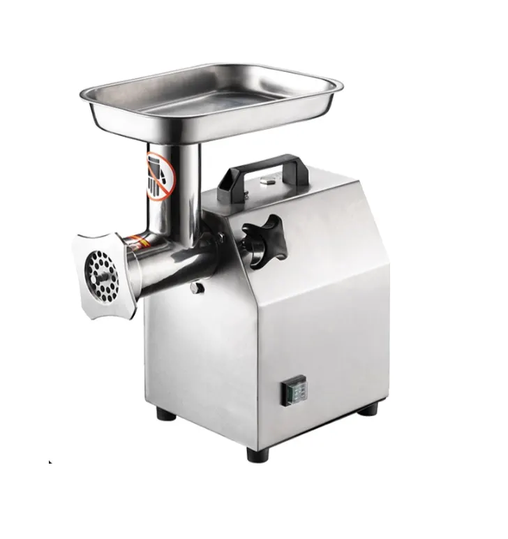 NO.12 MINCER - TABLE MODEL