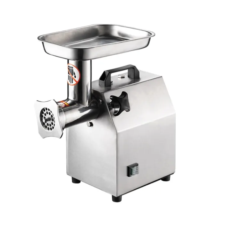 NO.22 MINCER - TABLE MODEL