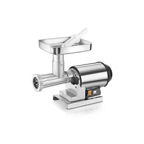 NO.22 TRESPADE MINCER - TABLE MODEL