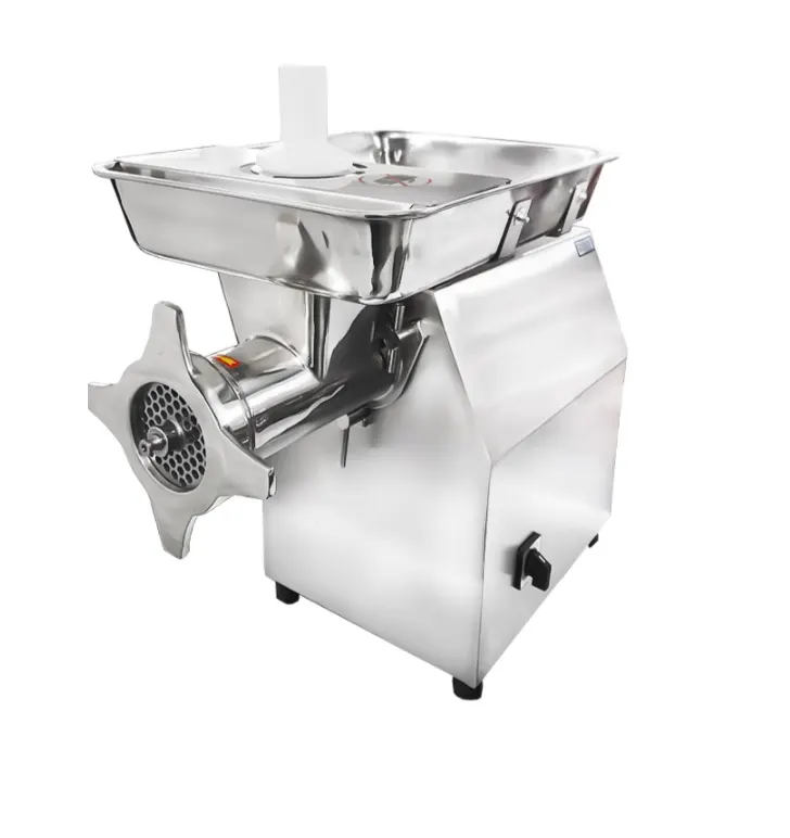 NO.32 MINCER - TABLE MODEL