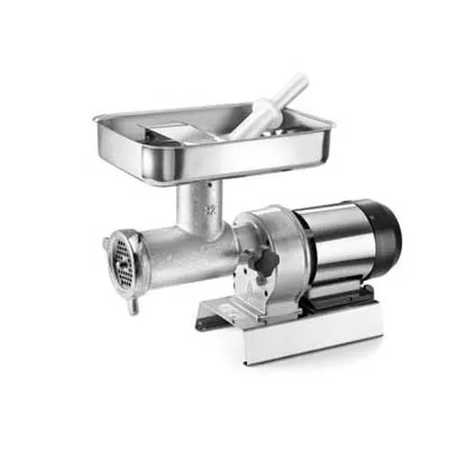 NO.32 TRESPADE MINCER - TABLE MODEL