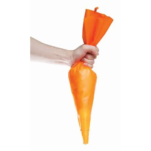 PIPING BAG - POLYURETHANE (450MM)