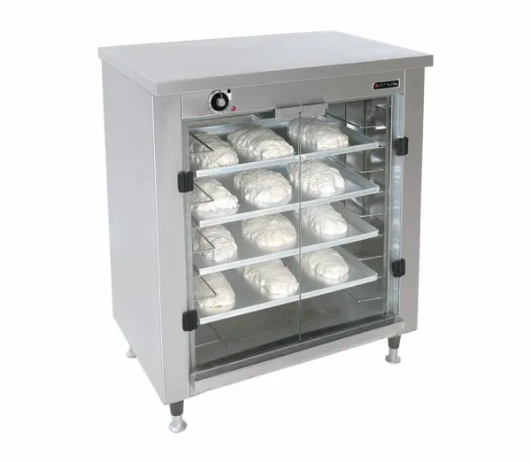 PROVER OVEN - ANVIL