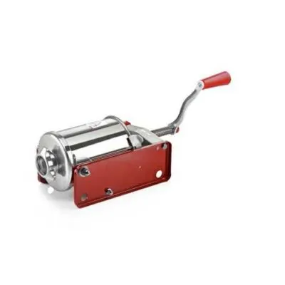 SAUSAGE FILLER - 3LT - MINI (TRESPADE)