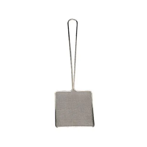 SKIMMER SQUARE - 150 X 120 X 460MM