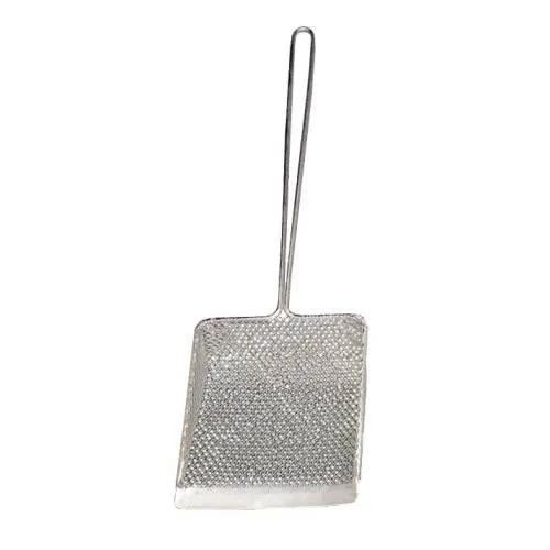 SKIMMER SQUARE - 178 X 152 X 580MM